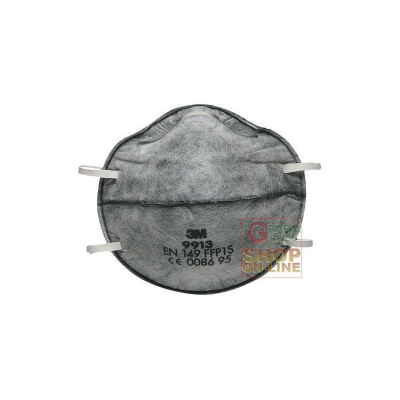 maschera 3m vernici maschera 3m vernici